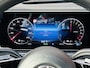Mercedes-Benz GLE 400 e 4-Matic AMG Line Premium Plus | Distronic | Elek. verstelbare voorstoelen met geheugen | Stoelverwarming en ventilatie | Panoramadak | Head-up display | Airmatic | Trekhaak | Burmester Surround Sound