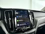 Volvo XC60 T6 Plug-in hybrid AWD Plus Dark | Panoramadak | 360° camera | Stoel- en Stuurverwarming | Trekhaak