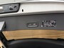 Volvo C40 Recharge Twin Plus 82 kWh Panoramadak / 360 Camera / Navigatie