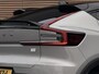 Volvo C40 Recharge Twin Plus 82 kWh Panoramadak / 360 Camera / Navigatie