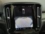 Volvo C40 Recharge Twin Plus 82 kWh Panoramadak / 360 Camera / Navigatie