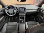 Volvo C40 Recharge Twin Plus 82 kWh Panoramadak / 360 Camera / Navigatie