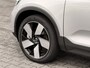 Volvo C40 Recharge Twin Plus 82 kWh Panoramadak / 360 Camera / Navigatie