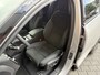Volvo C40 Recharge Twin Plus 82 kWh Panoramadak / 360 Camera / Navigatie
