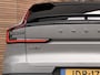 Volvo C40 Recharge Twin Plus 82 kWh Panoramadak / 360 Camera / Navigatie
