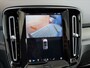 Volvo C40 Recharge Twin Plus 82 kWh Panoramadak / 360 Camera / Navigatie