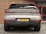 Volvo C40 Recharge Twin Plus 82 kWh Panoramadak / 360 Camera / Navigatie