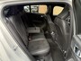 Volvo C40 Recharge Twin Plus 82 kWh Panoramadak / 360 Camera / Navigatie