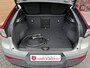 Volvo C40 Recharge Twin Plus 82 kWh Panoramadak / 360 Camera / Navigatie