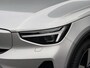 Volvo C40 Recharge Twin Plus 82 kWh Panoramadak / 360 Camera / Navigatie