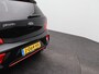 Kia Picanto 1.0 MPi GT-Line Edition Leder | Camera | Navi | Airco | Cruise