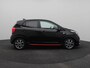 Kia Picanto 1.0 MPi GT-Line Edition Leder | Camera | Navi | Airco | Cruise
