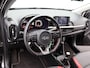Kia Picanto 1.0 MPi GT-Line Edition Leder | Camera | Navi | Airco | Cruise