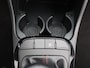 Kia Picanto 1.0 MPi GT-Line Edition Leder | Camera | Navi | Airco | Cruise