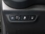 Kia Picanto 1.0 MPi GT-Line Edition Leder | Camera | Navi | Airco | Cruise