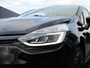 Renault Clio TCe 90pk Intens / Bose / R-Link / Navigatie / Camera / Cruise-Control / Compleet dealer O.H.