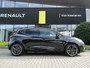 Renault Clio TCe 90pk Intens / Bose / R-Link / Navigatie / Camera / Cruise-Control / Compleet dealer O.H.
