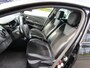 Renault Clio TCe 90pk Intens / Bose / R-Link / Navigatie / Camera / Cruise-Control / Compleet dealer O.H.