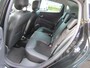 Renault Clio TCe 90pk Intens / Bose / R-Link / Navigatie / Camera / Cruise-Control / Compleet dealer O.H.