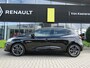 Renault Clio TCe 90pk Intens / Bose / R-Link / Navigatie / Camera / Cruise-Control / Compleet dealer O.H.