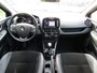 Renault Clio TCe 90pk Intens / Bose / R-Link / Navigatie / Camera / Cruise-Control / Compleet dealer O.H.