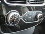 Renault Clio TCe 90pk Intens / Bose / R-Link / Navigatie / Camera / Cruise-Control / Compleet dealer O.H.