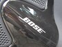 Renault Clio TCe 90pk Intens / Bose / R-Link / Navigatie / Camera / Cruise-Control / Compleet dealer O.H.