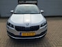 Skoda Karoq 1.0 TSI Ambition | Airco | Cruise control | Navigatie | Trekhaak | LM Velgen | PDC achter | RIJKLAARPRIJS INCL 12 MAANDEN GARANTIE EN BEURT