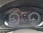 Skoda Karoq 1.0 TSI Ambition | Airco | Cruise control | Navigatie | Trekhaak | LM Velgen | PDC achter | RIJKLAARPRIJS INCL 12 MAANDEN GARANTIE EN BEURT
