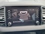 Skoda Karoq 1.0 TSI Ambition | Airco | Cruise control | Navigatie | Trekhaak | LM Velgen | PDC achter | RIJKLAARPRIJS INCL 12 MAANDEN GARANTIE EN BEURT