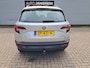 Skoda Karoq 1.0 TSI Ambition | Airco | Cruise control | Navigatie | Trekhaak | LM Velgen | PDC achter | RIJKLAARPRIJS INCL 12 MAANDEN GARANTIE EN BEURT