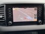 Skoda Karoq 1.0 TSI Ambition | Airco | Cruise control | Navigatie | Trekhaak | LM Velgen | PDC achter | RIJKLAARPRIJS INCL 12 MAANDEN GARANTIE EN BEURT