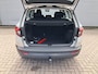 Skoda Karoq 1.0 TSI Ambition | Airco | Cruise control | Navigatie | Trekhaak | LM Velgen | PDC achter | RIJKLAARPRIJS INCL 12 MAANDEN GARANTIE EN BEURT