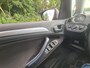 Ford S-Max 2.0 Titanium LEUKE AUTO RIJDT EN SCHAKELT GOED