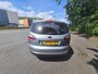 Ford S-Max 2.0 Titanium LEUKE AUTO RIJDT EN SCHAKELT GOED