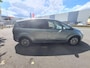 Ford S-Max 2.0 Titanium LEUKE AUTO RIJDT EN SCHAKELT GOED