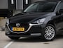 Mazda 2 Luxury 1.5 Skyactiv-G 90pk CRUISE.C | 16''LM | STOELVERW. VOOR | PDC | NAVI | DAB