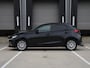 Mazda 2 Luxury 1.5 Skyactiv-G 90pk CRUISE.C | 16''LM | STOELVERW. VOOR | PDC | NAVI | DAB
