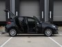 Mazda 2 Luxury 1.5 Skyactiv-G 90pk CRUISE.C | 16''LM | STOELVERW. VOOR | PDC | NAVI | DAB