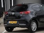 Mazda 2 Luxury 1.5 Skyactiv-G 90pk CRUISE.C | 16''LM | STOELVERW. VOOR | PDC | NAVI | DAB