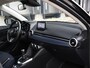 Mazda 2 Luxury 1.5 Skyactiv-G 90pk CRUISE.C | 16''LM | STOELVERW. VOOR | PDC | NAVI | DAB