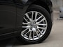 Mazda 2 Luxury 1.5 Skyactiv-G 90pk CRUISE.C | 16''LM | STOELVERW. VOOR | PDC | NAVI | DAB