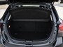 Mazda 2 Luxury 1.5 Skyactiv-G 90pk CRUISE.C | 16''LM | STOELVERW. VOOR | PDC | NAVI | DAB