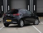 Mazda 2 Luxury 1.5 Skyactiv-G 90pk CRUISE.C | 16''LM | STOELVERW. VOOR | PDC | NAVI | DAB