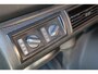 Land Rover Defender 2.5 TD5 90 SW S