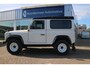 Land Rover Defender 2.5 TD5 90 SW S