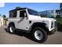 Land Rover Defender 2.5 TD5 90 SW S