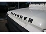 Land Rover Defender 2.5 TD5 90 SW S