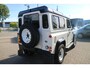Land Rover Defender 2.5 TD5 90 SW S