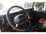 Land Rover Defender 2.5 TD5 90 SW S